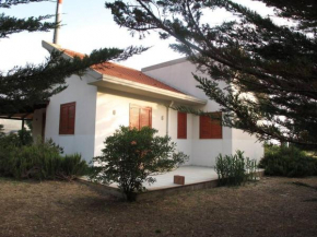 Casa Fratimè